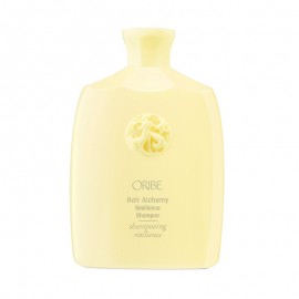 ORIBE Hair Alchemy Resilience Shampoo 250ml